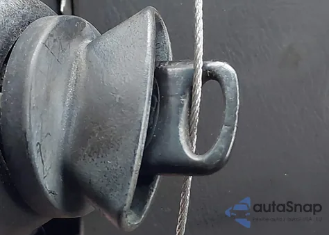 1997 Ford F-150 Lariat/Standard/Xl/Xlt from USA, damaged, VIN 1FTDX1766VND07745